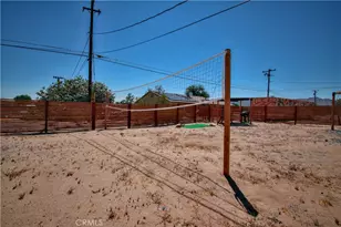 5125 Sunfair Rd, Joshua Tree, CA 92252 - Photo 53