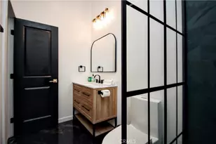 5125 Sunfair Rd, Joshua Tree, CA 92252 - Photo 17