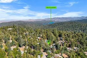 1177 Bear Springs Rd, Rimforest, CA 92378 - Photo 37