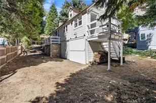 1177 Bear Springs Rd, Rimforest, CA 92378 - Photo 31