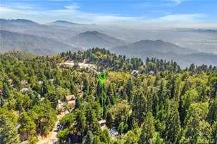 1177 Bear Springs Rd, Rimforest, CA 92378 - Photo 35