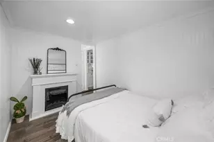 1177 Bear Springs Rd, Rimforest, CA 92378 - Photo 19