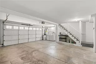 8102 E Santo Ct, Anaheim Hills, CA 92808 - Photo 23