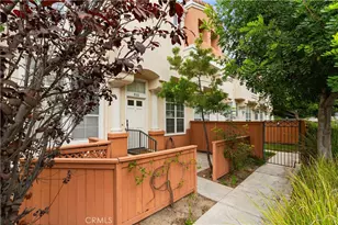 8102 E Santo Ct, Anaheim Hills, CA 92808 - Photo 25