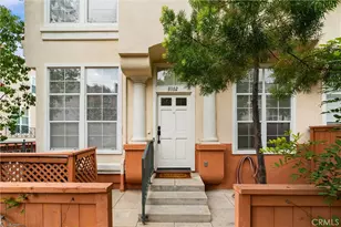 8102 E Santo Ct, Anaheim Hills, CA 92808 - Photo 3