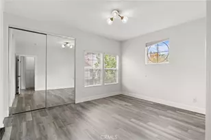 8102 E Santo Ct, Anaheim Hills, CA 92808 - Photo 13