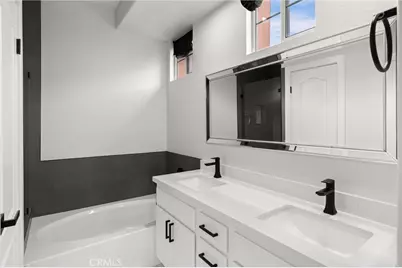 8102 E Santo Court, Anaheim Hills, CA 92808 - Photo 15