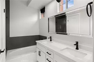 8102 E Santo Ct, Anaheim Hills, CA 92808 - Photo 15