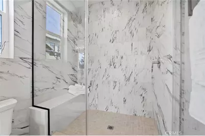 19051 Main Street #101, Huntington Beach, CA 92648 - Photo 11