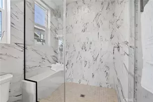 19051 Main St, Huntington Beach, CA 92648 - Photo 11