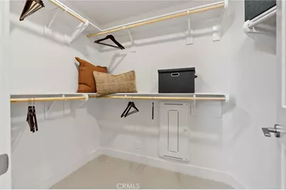 19051 Main Street #101, Huntington Beach, CA 92648 - Photo 13