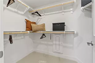 19051 Main St, Huntington Beach, CA 92648 - Photo 13