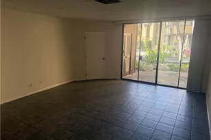 12750 Centralia, Lakewood, CA 90715 - Photo 15