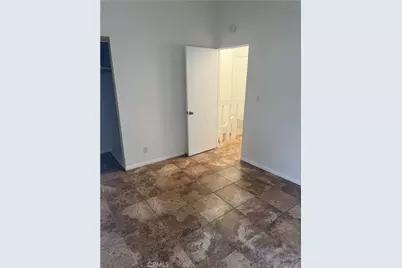 12750 Centralia #191, Lakewood, CA 90715 - Photo 23