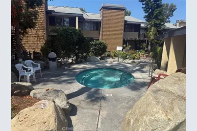 12750 Centralia #191, Lakewood, CA 90715 - Photo 9