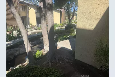 12750 Centralia #191, Lakewood, CA 90715 - Photo 13