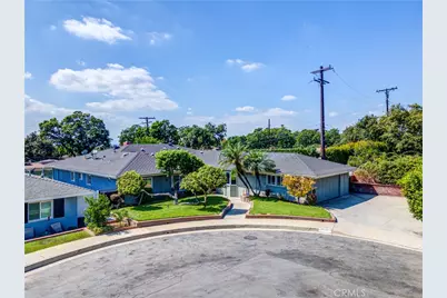14120 Wyant Lane, Whittier, CA 90602 - Photo 1