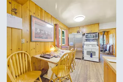 37590 Live Oak, Angeles Oaks, CA 92305 - Photo 17