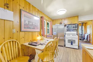 37590 Live Oak, Angeles Oaks, CA 92305 - Photo 17