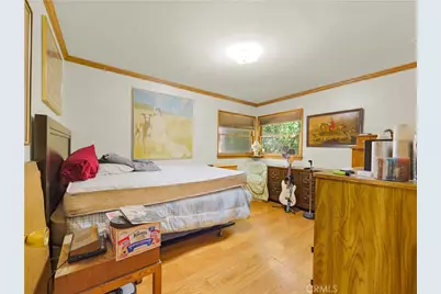 37590 Live Oak, Angeles Oaks, CA 92305 - Photo 7