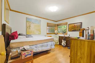 37590 Live Oak, Angeles Oaks, CA 92305 - Photo 7