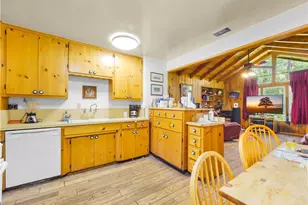 37590 Live Oak, Angeles Oaks, CA 92305 - Photo 15