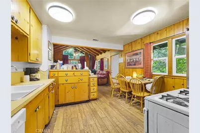 37590 Live Oak, Angeles Oaks, CA 92305 - Photo 13
