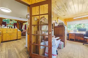 37590 Live Oak, Angeles Oaks, CA 92305 - Photo 21