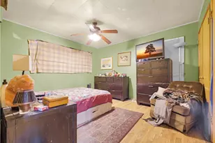 37590 Live Oak, Angeles Oaks, CA 92305 - Photo 9