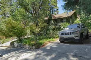 37590 Live Oak, Angeles Oaks, CA 92305 - Photo 25