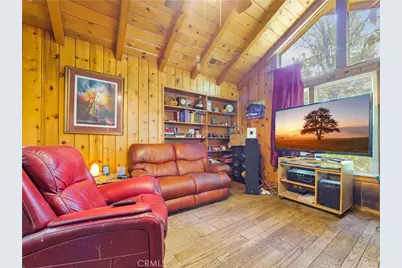 37590 Live Oak, Angeles Oaks, CA 92305 - Photo 5