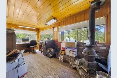 37590 Live Oak, Angeles Oaks, CA 92305 - Photo 19