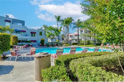 26848 Alexandrite, Mission Viejo, CA 92691 - Photo 7