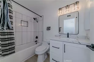 26848 Alexandrite, Mission Viejo, CA 92691 - Photo 5