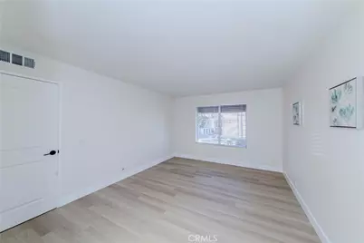 26848 Alexandrite, Mission Viejo, CA 92691 - Photo 19