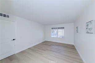 26848 Alexandrite, Mission Viejo, CA 92691 - Photo 19