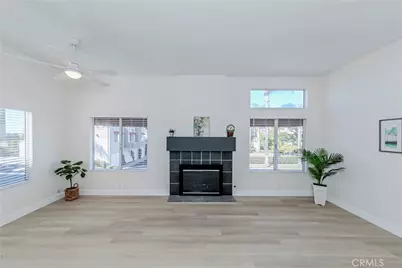 26848 Alexandrite, Mission Viejo, CA 92691 - Photo 9