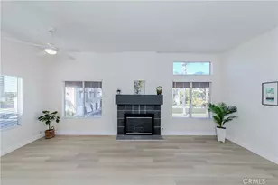 26848 Alexandrite, Mission Viejo, CA 92691 - Photo 9