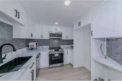 26848 Alexandrite, Mission Viejo, CA 92691 - Photo 13