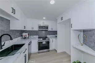 26848 Alexandrite, Mission Viejo, CA 92691 - Photo 13