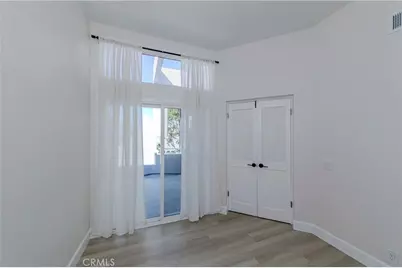 26848 Alexandrite, Mission Viejo, CA 92691 - Photo 15