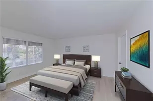 26848 Alexandrite, Mission Viejo, CA 92691 - Photo 3