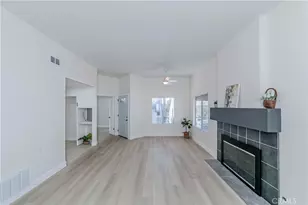 26848 Alexandrite, Mission Viejo, CA 92691 - Photo 11