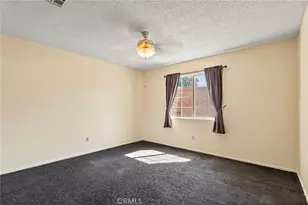 1700 E Ave Q14 # 8, Palmdale, CA 93550 - Photo 21