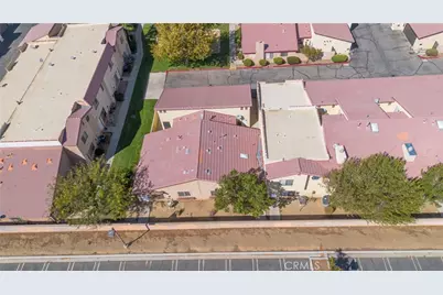 1700 E Avenue Q14 # 8, Palmdale, CA 93550 - Photo 45