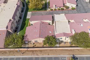 1700 E Ave Q14 # 8, Palmdale, CA 93550 - Photo 45