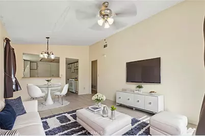 1700 E Avenue Q14 # 8, Palmdale, CA 93550 - Photo 5