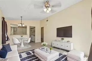 1700 E Ave Q14 # 8, Palmdale, CA 93550 - Photo 5