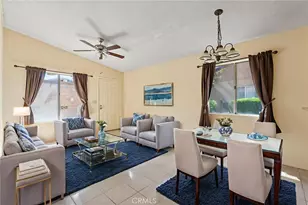 1700 E Ave Q14 # 8, Palmdale, CA 93550 - Photo 11