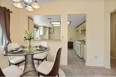 1700 E Avenue Q14 # 8, Palmdale, CA 93550 - Photo 7